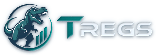 TRegs